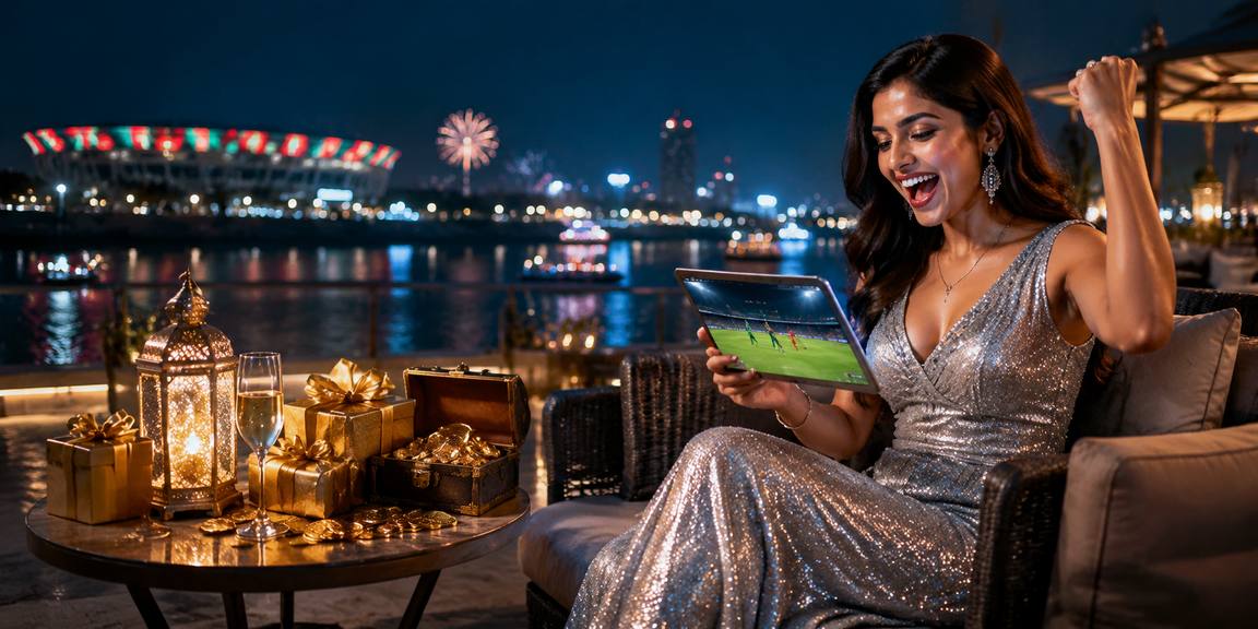 hkd88 hkd88 ক্যাসিনোতে যা যা পাবেন