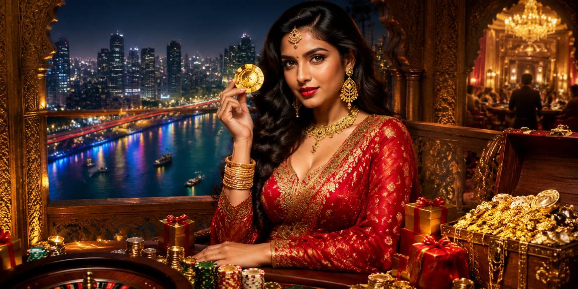 hkd88 hkd88 অ্যাপে স্লট, লাইভ টেবিল আর বেটস্লিপ