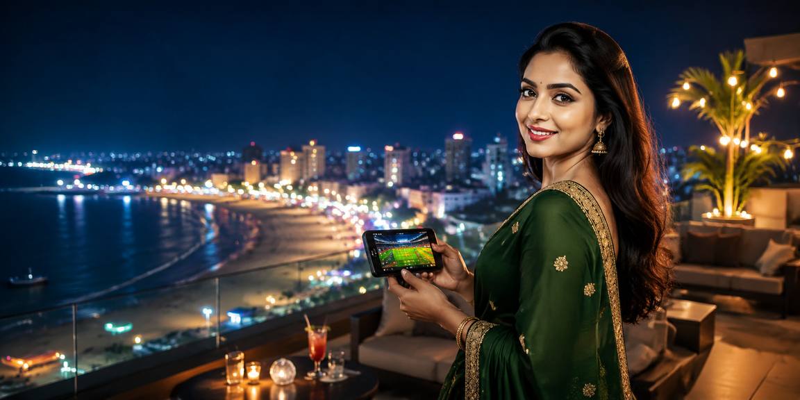 hkd88 ৩ ধাপে hkd88 অ্যাপ ইনস্টল করুন