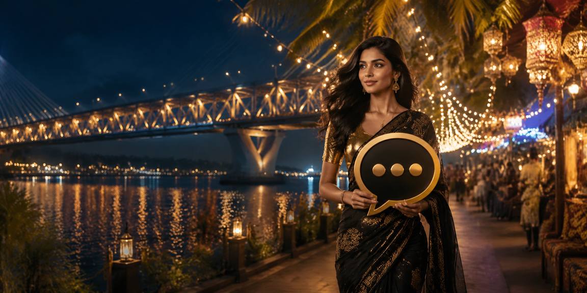 hkd88 hkd88 কীভাবে গড়ে উঠেছে আপনার জন্য